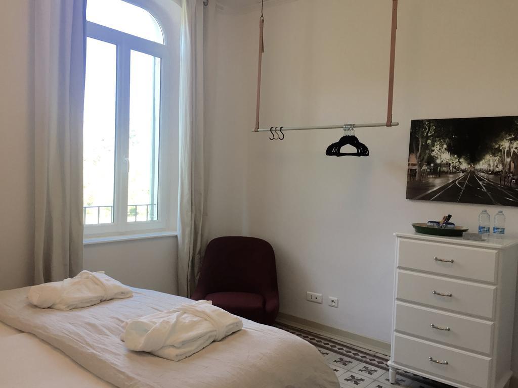 Mas De Mariette Bed & Breakfast Noves Luaran gambar