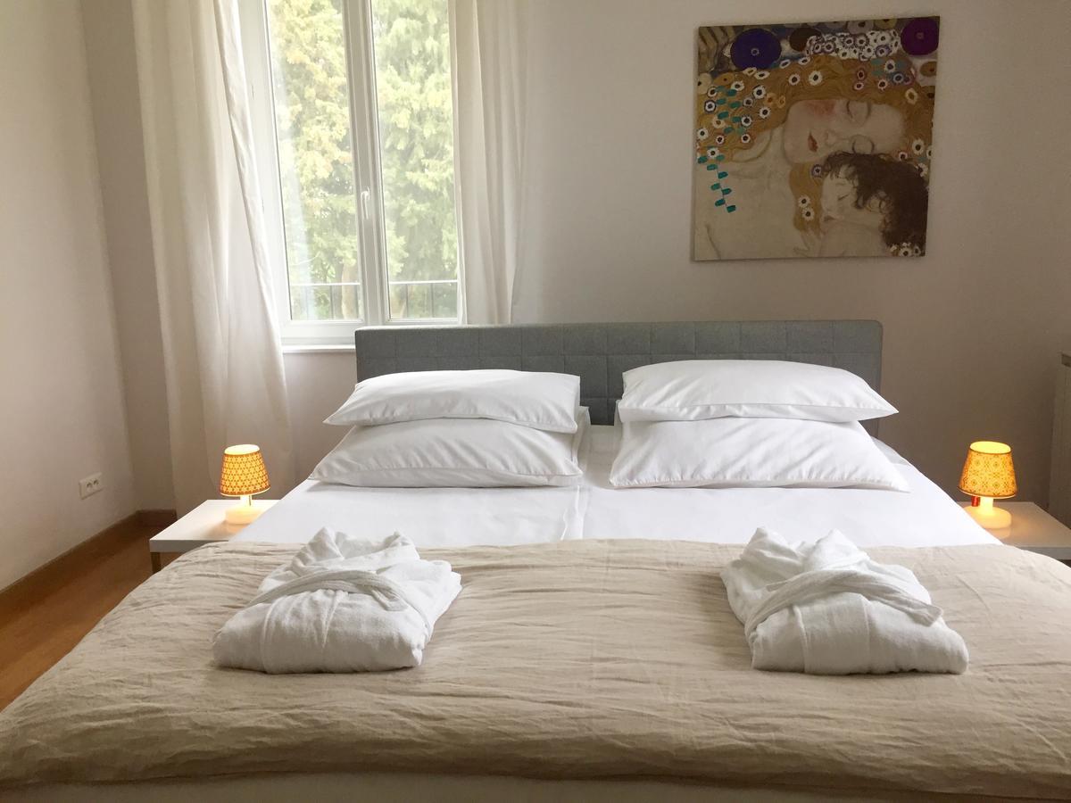Mas De Mariette Bed & Breakfast Noves Luaran gambar